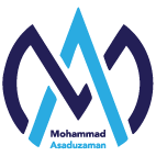 Mohamad Asaduzzaman